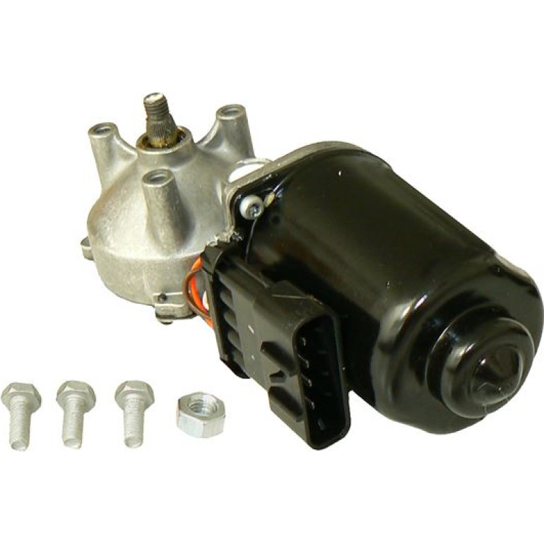 Wischermotor 2190516 Wischermotor 2190516