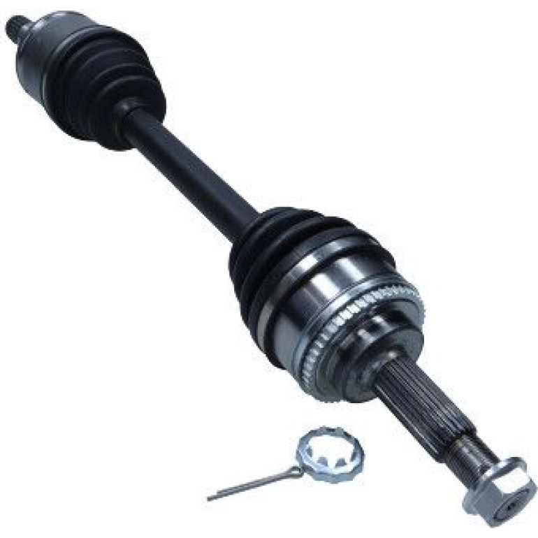 Antriebswelle 49-2502 Antriebswelle 49-2502