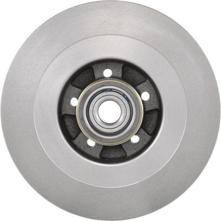 Bremsscheibe 0 986 479 276 Bremsscheibe 0 986 479 276