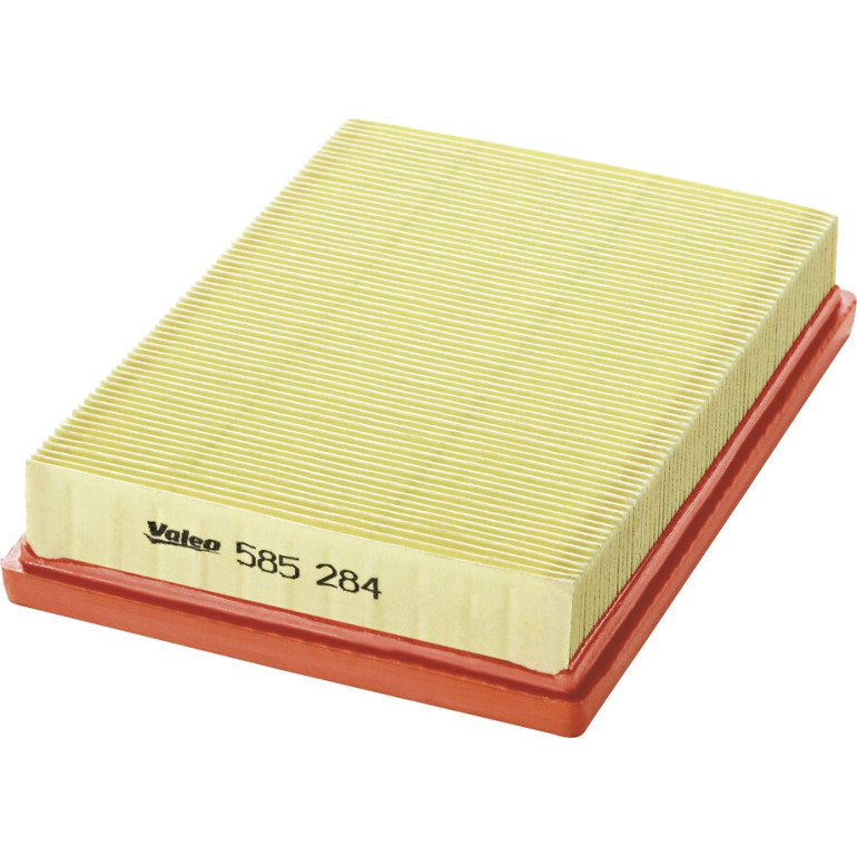 Luftfilter 585284