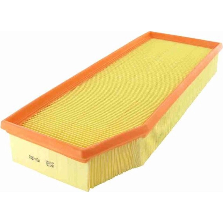 Luftfilter V30-0852 Luftfilter V30-0852