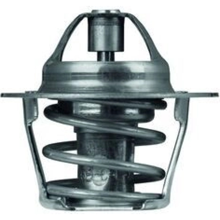 Thermostat, Kühlmittel TX 61 83 Thermostat, Kühlmittel TX 61 83