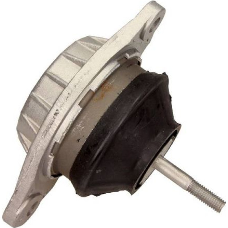 Lagerung, Motor 40-0353 Lagerung, Motor 40-0353