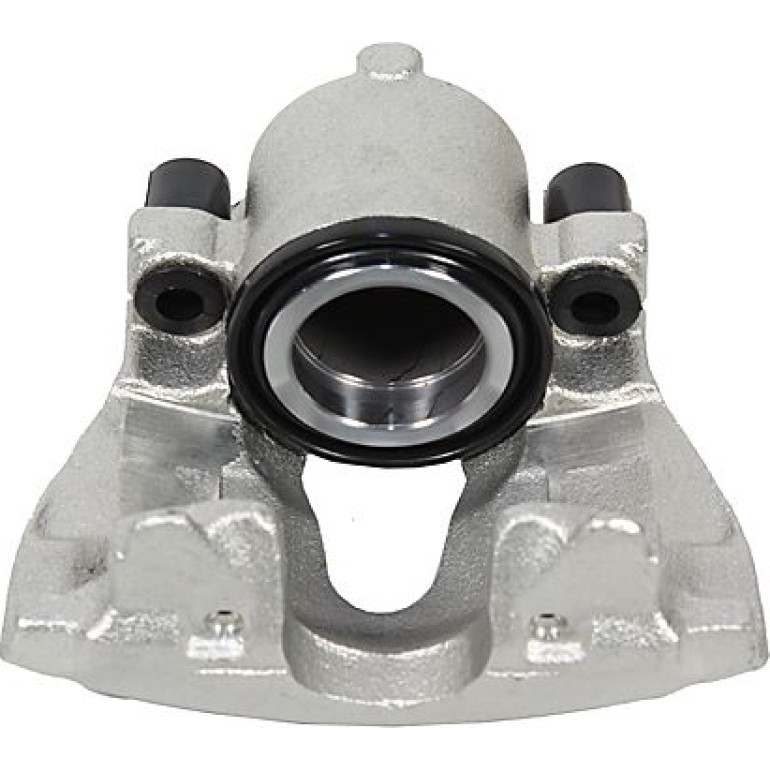 Bremssattel 6260015