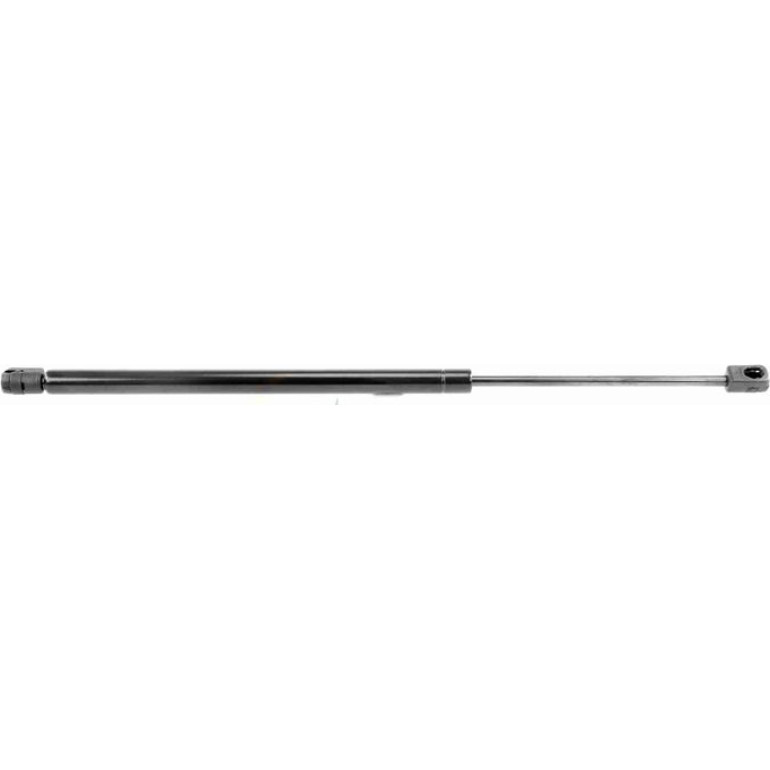 Gasfeder, Koffer-/Laderaum V46-0412