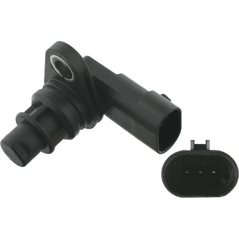 FEBI BILSTEIN 28130 Sensor, Nockenwellenposition FEBI BILSTEIN 28130 Sensor, Nockenwellenposition