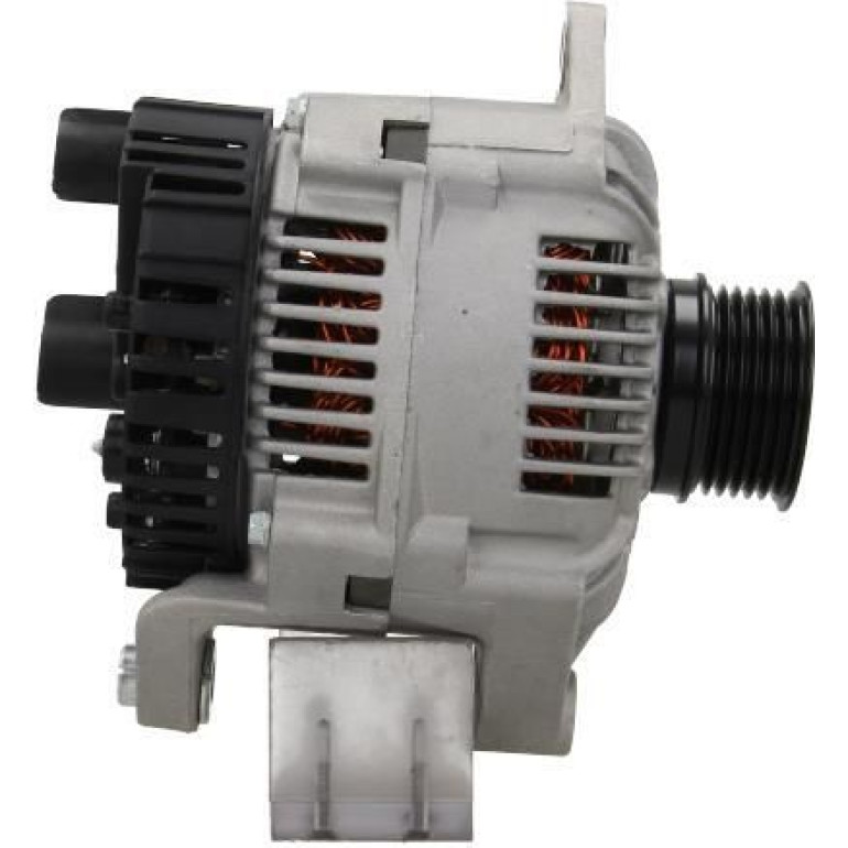 Generator 505.518.080.000 Generator 505.518.080.000