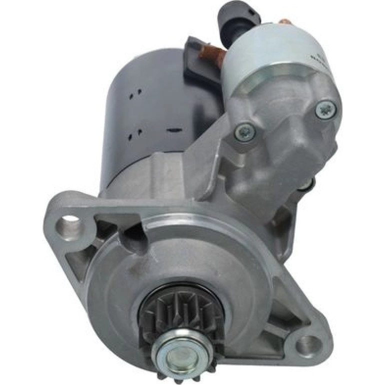 Starter 1 986 S00 869