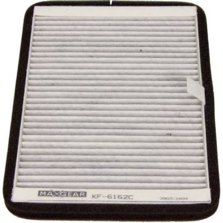 Filter, Innenraumluft 26-0819 Filter, Innenraumluft 26-0819