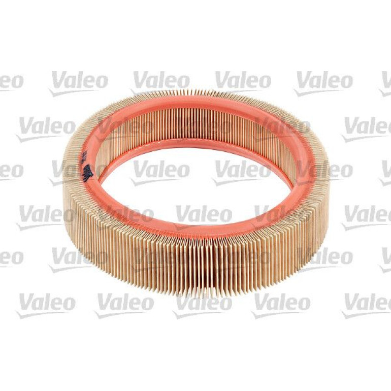 Luftfilter 585607 Luftfilter 585607