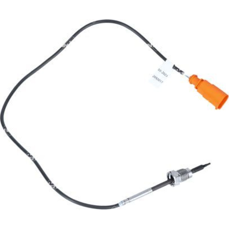 Sensor, Abgastemperatur 707332 Sensor, Abgastemperatur 707332