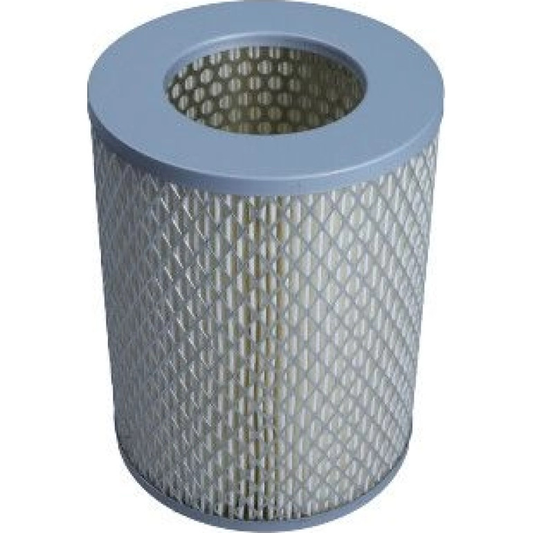 Luftfilter 26-1591 Luftfilter 26-1591