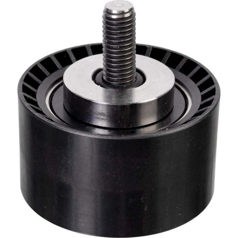 FEBI BILSTEIN 175735 Umlenk-/Führungsrolle, Zahnriemen FEBI BILSTEIN 175735 Umlenk-/Führungsrolle, Zahnriemen