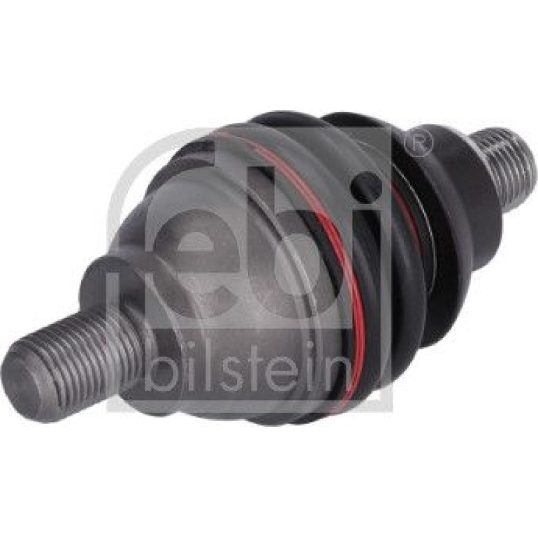 FEBI BILSTEIN 183718 Trag-/Führungsgelenk FEBI BILSTEIN 183718 Trag-/Führungsgelenk