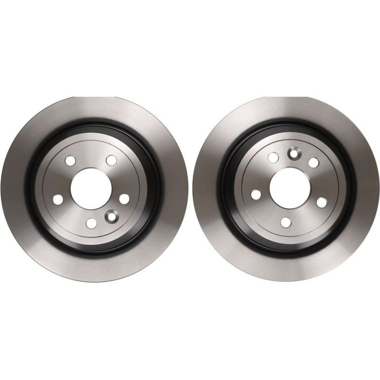 Bremsscheibe DF6913 Bremsscheibe DF6913