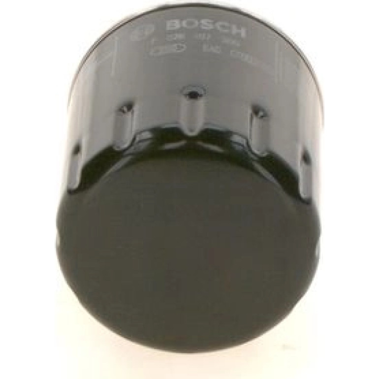 BOSCH F 026 407 300 Ölfilter BOSCH F 026 407 300 Ölfilter