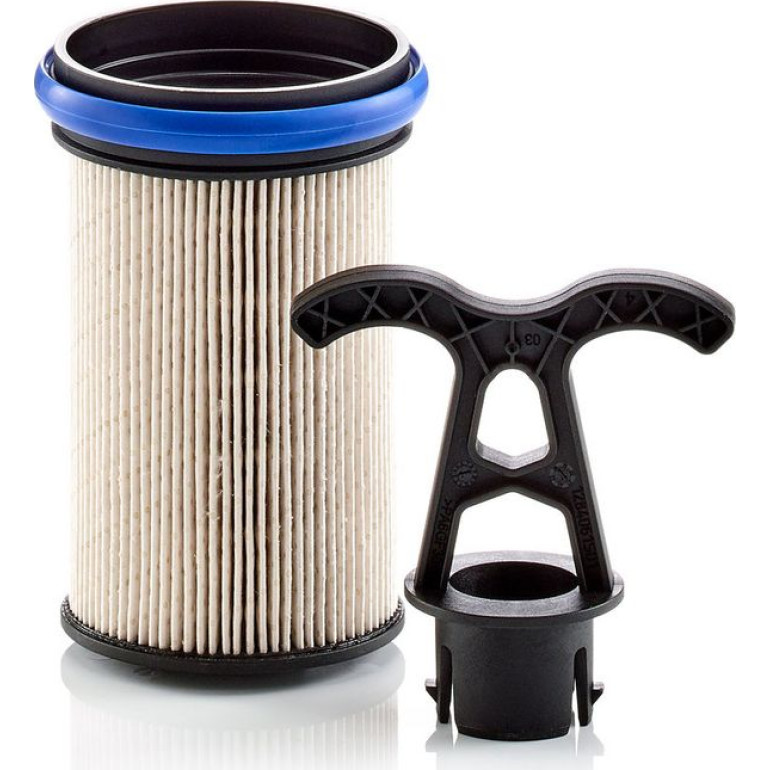 Kraftstofffilter PU 7013 KIT Kraftstofffilter PU 7013 KIT