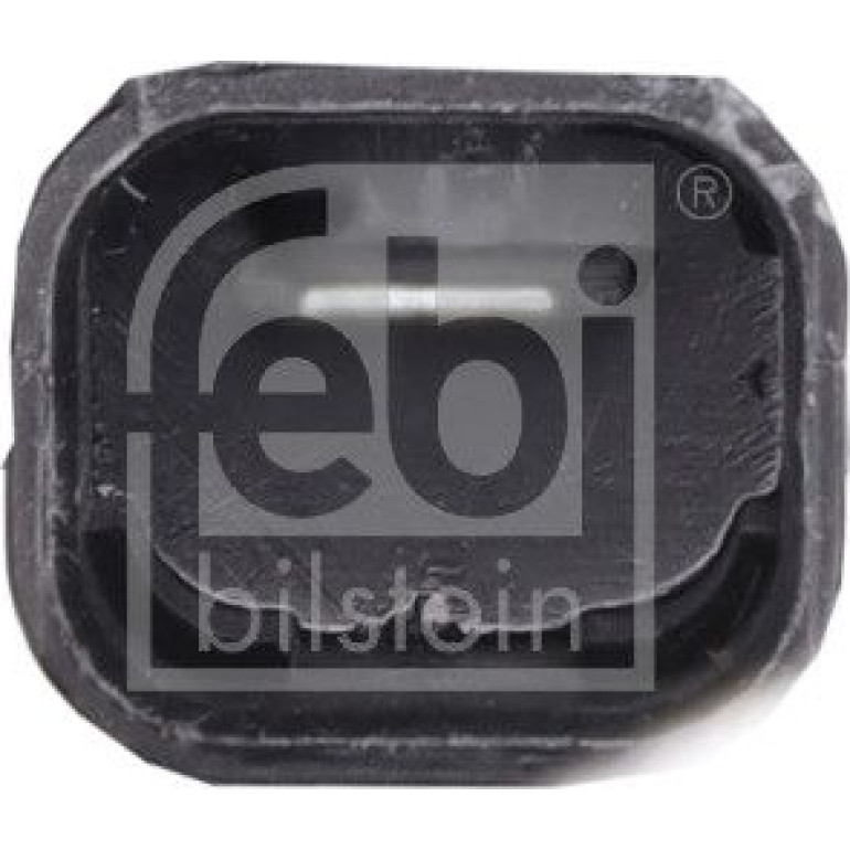 FEBI BILSTEIN 188134 Starter FEBI BILSTEIN 188134 Starter