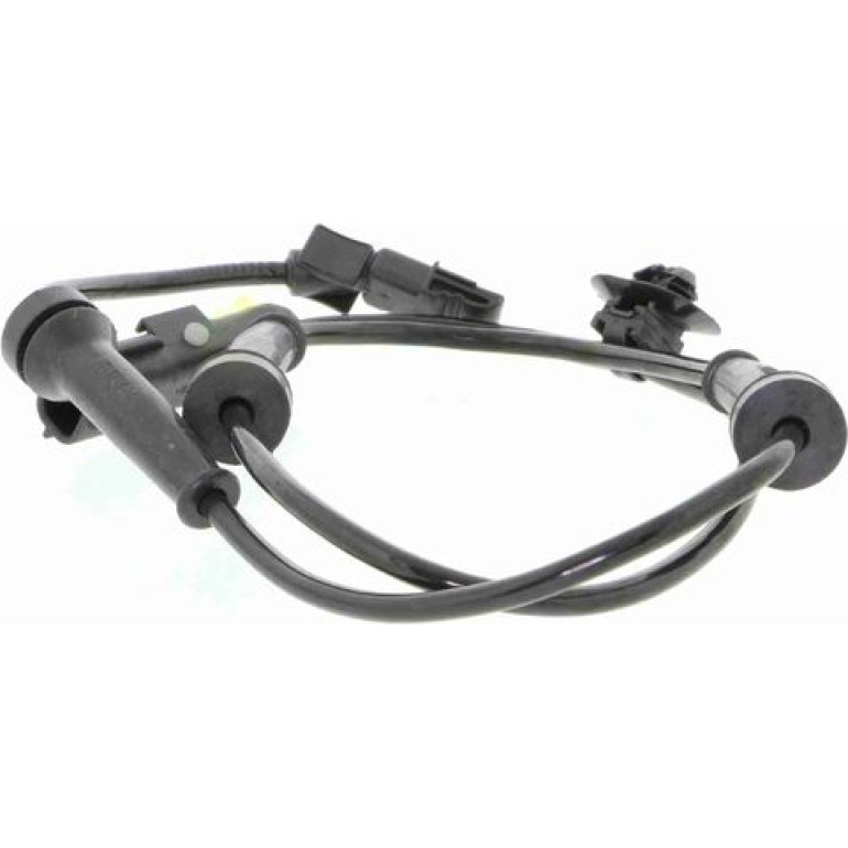 Sensor, Raddrehzahl V46-72-0104 Sensor, Raddrehzahl V46-72-0104