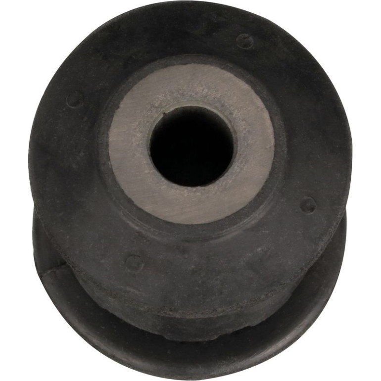 Lagerung, Lenker AWS1126