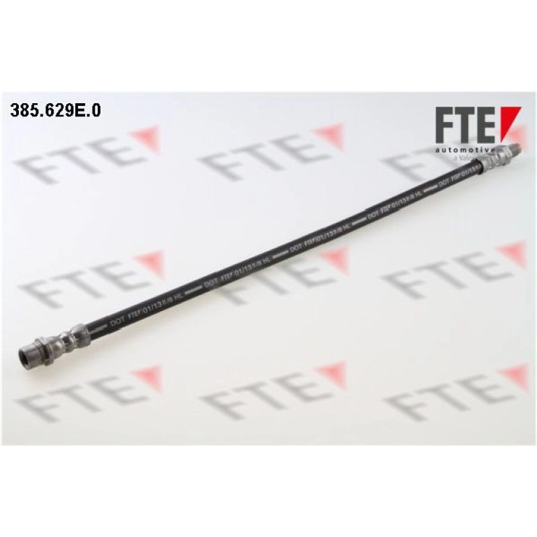 Bremsschlauch 9240006