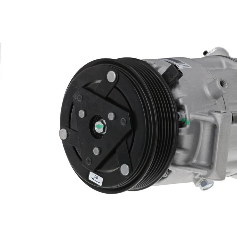 Kompressor, Klimaanlage 690212 Kompressor, Klimaanlage 690212
