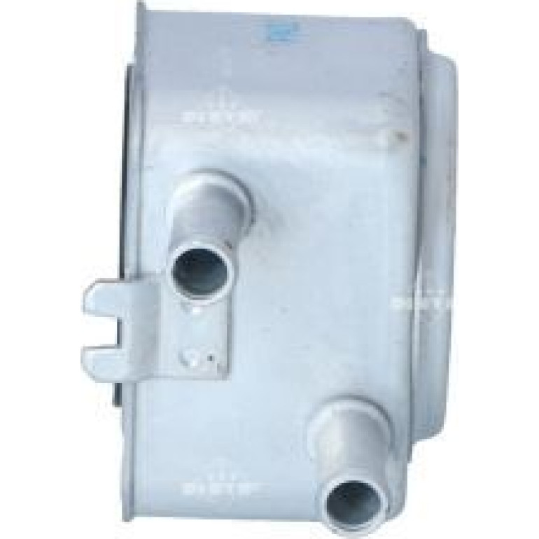 Ölkühler, Motoröl 31735 Ölkühler, Motoröl 31735