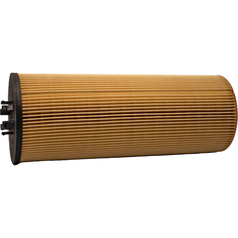 Ölfilter HU 12 140 X Ölfilter HU 12 140 X