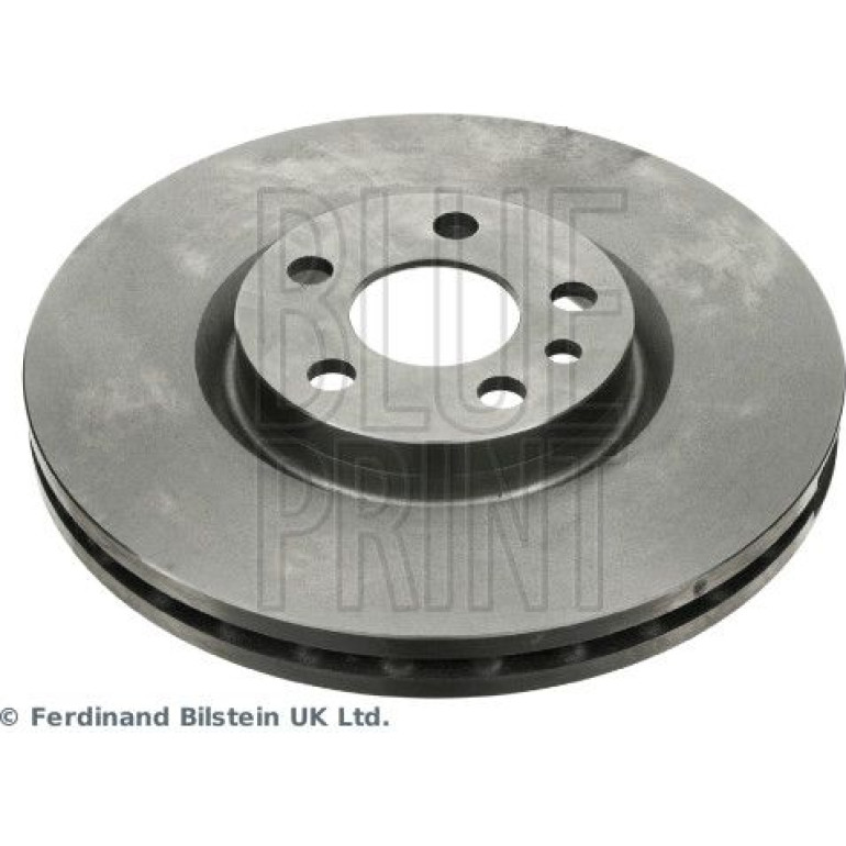 Bremsscheibe ADL144332
