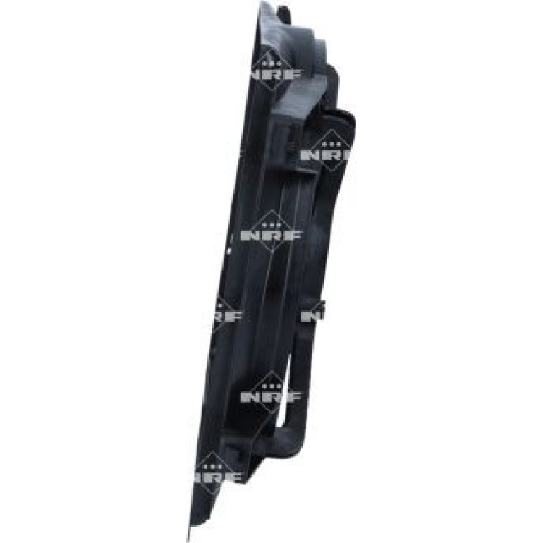 Lüfter, Motorkühlung 470097