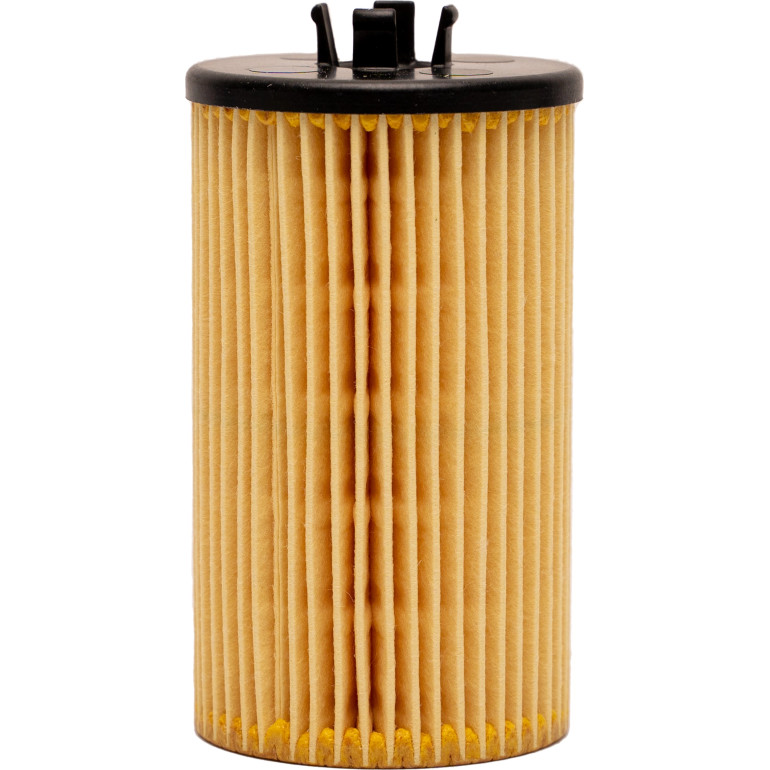 MANN-FILTER HU 612/2 x Ölfilter mit Dichtung, Filtereinsatz MANN-FILTER HU 612/2 x Ölfilter mit Dichtung, Filtereinsatz
