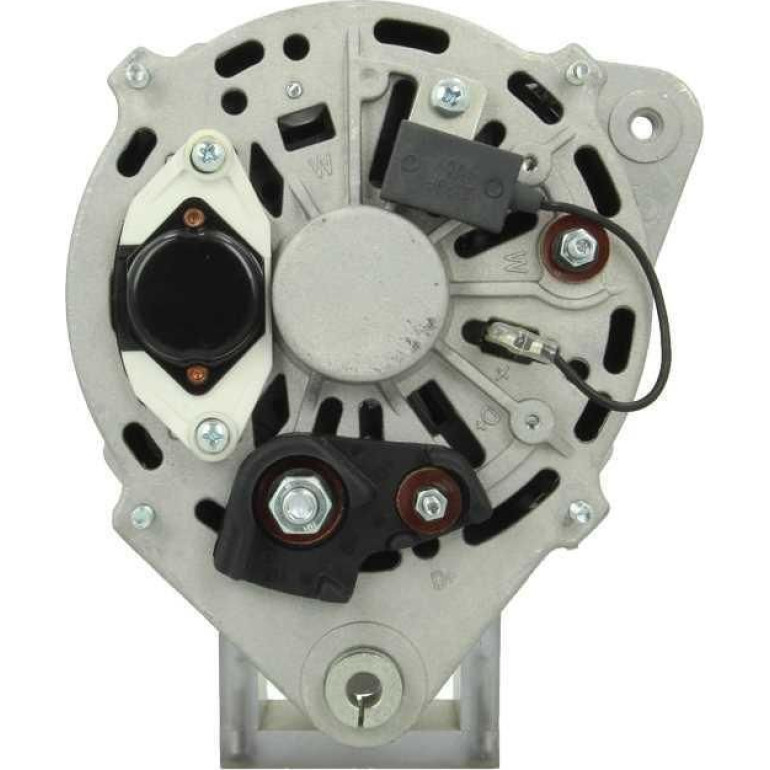 Generator 816.015.055.010 Generator 816.015.055.010