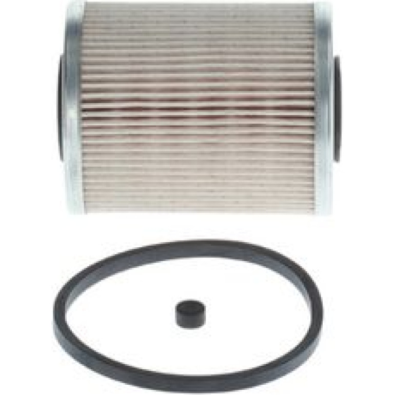Kraftstofffilter 1 457 429 656 Kraftstofffilter 1 457 429 656
