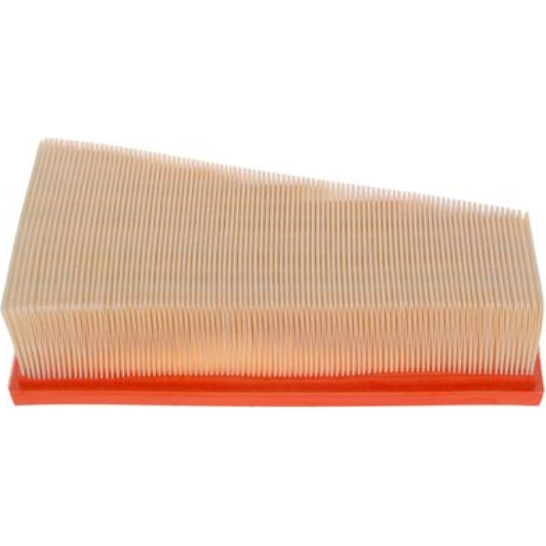 BOSCH F 026 400 380 Luftfilter BOSCH F 026 400 380 Luftfilter