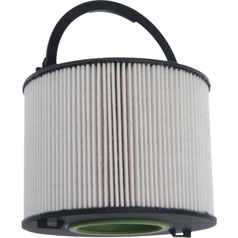 Kraftstofffilter 587075 Kraftstofffilter 587075