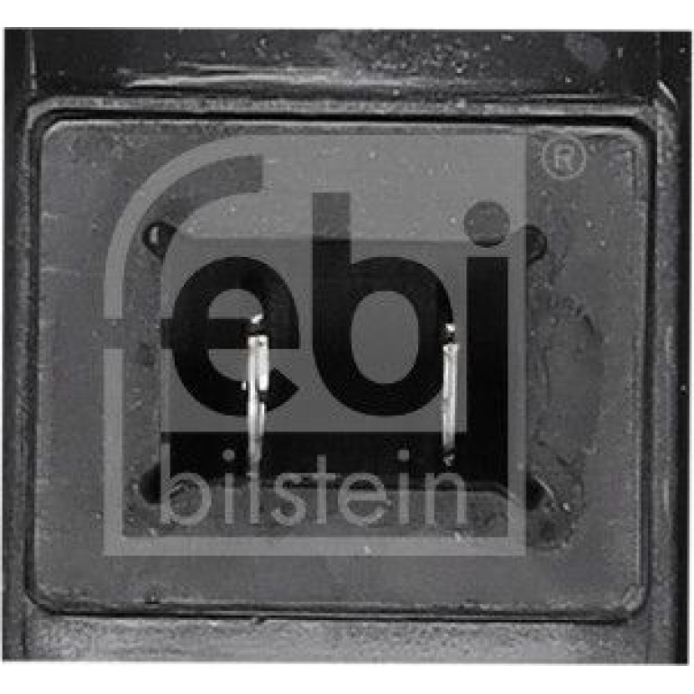 Innenraumgebläse 1001542