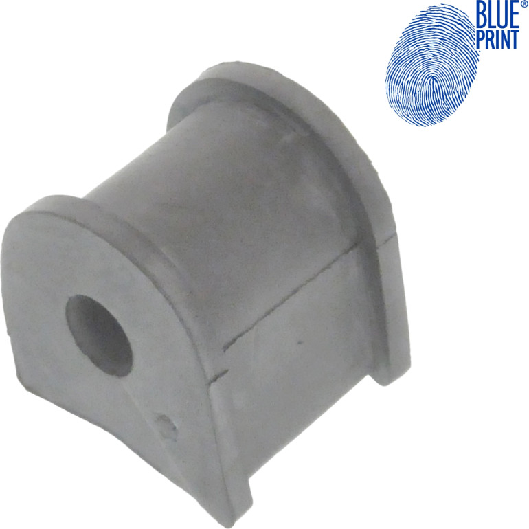Lagerung, Stabilisator ADT38036 Lagerung, Stabilisator ADT38036