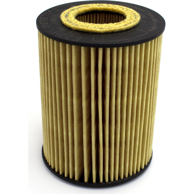Ölfilter E22H D88
