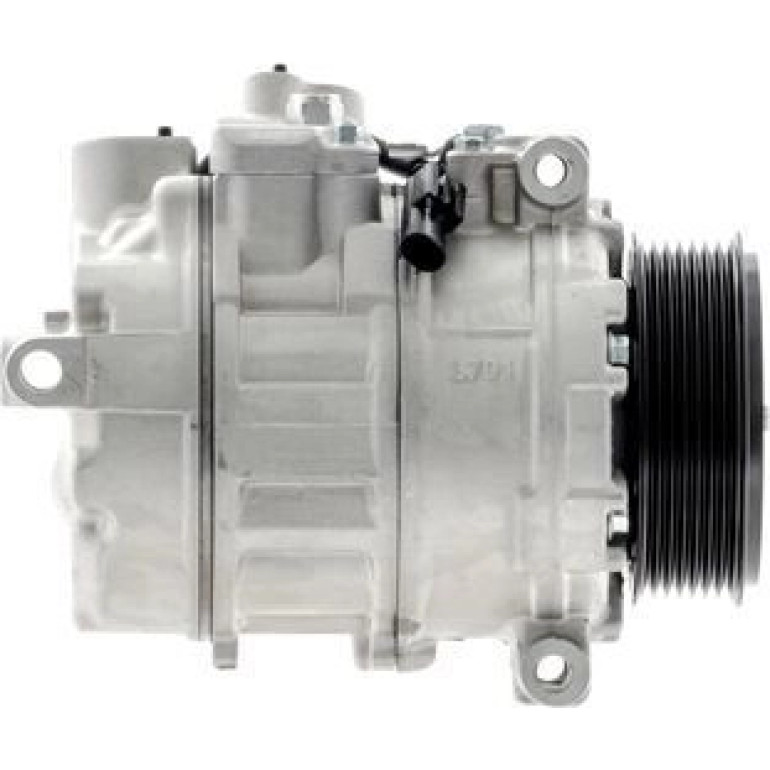 Kompressor, Klimaanlage ACP 716 000S
