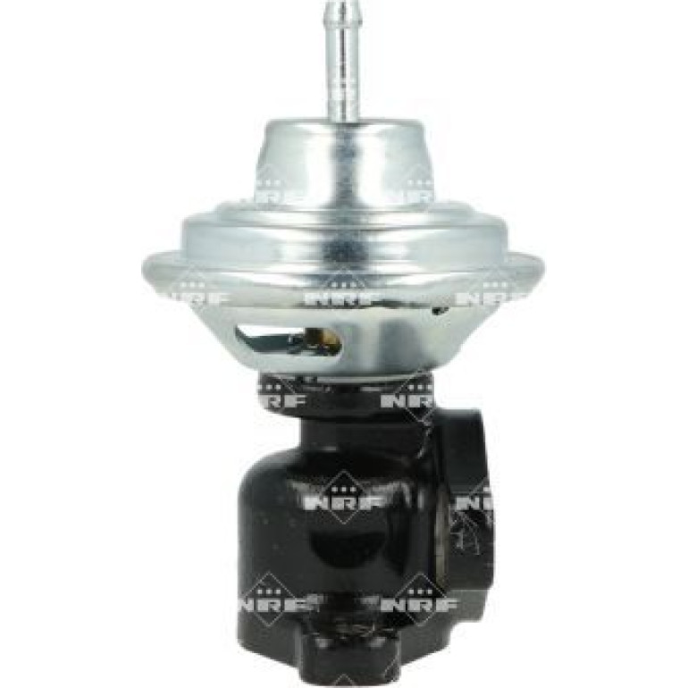AGR-Ventil 48687 AGR-Ventil 48687