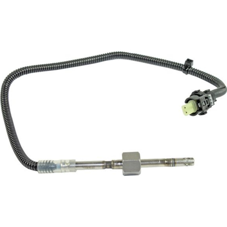 Sensor, Abgastemperatur 0894135 Sensor, Abgastemperatur 0894135