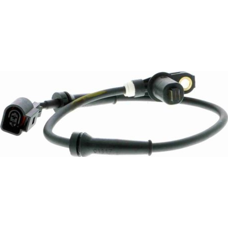 Sensor, Raddrehzahl V25-72-0057 Sensor, Raddrehzahl V25-72-0057