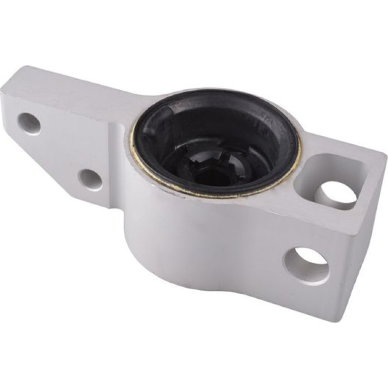 Lagerung, Lenker 00727732 Lagerung, Lenker 00727732
