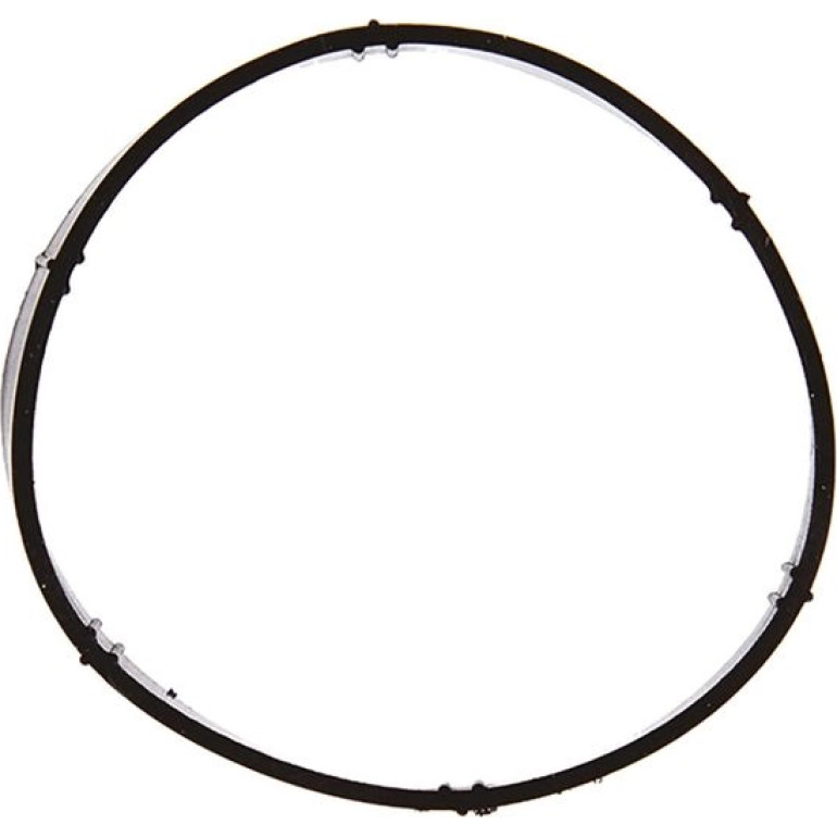 Dichtung A2C59516941 Dichtung A2C59516941