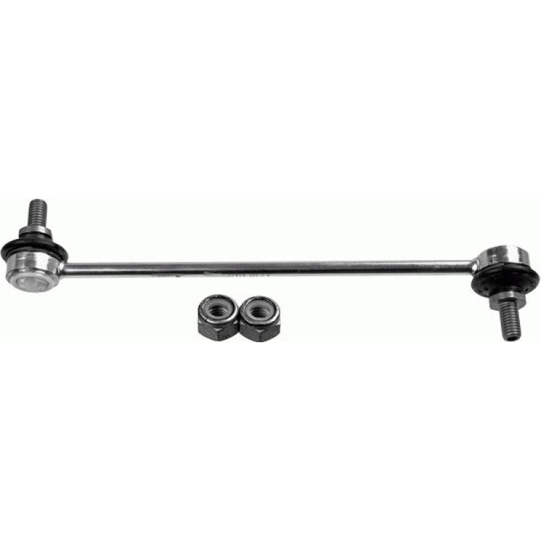 Stange/Strebe, Stabilisator 18048 02
