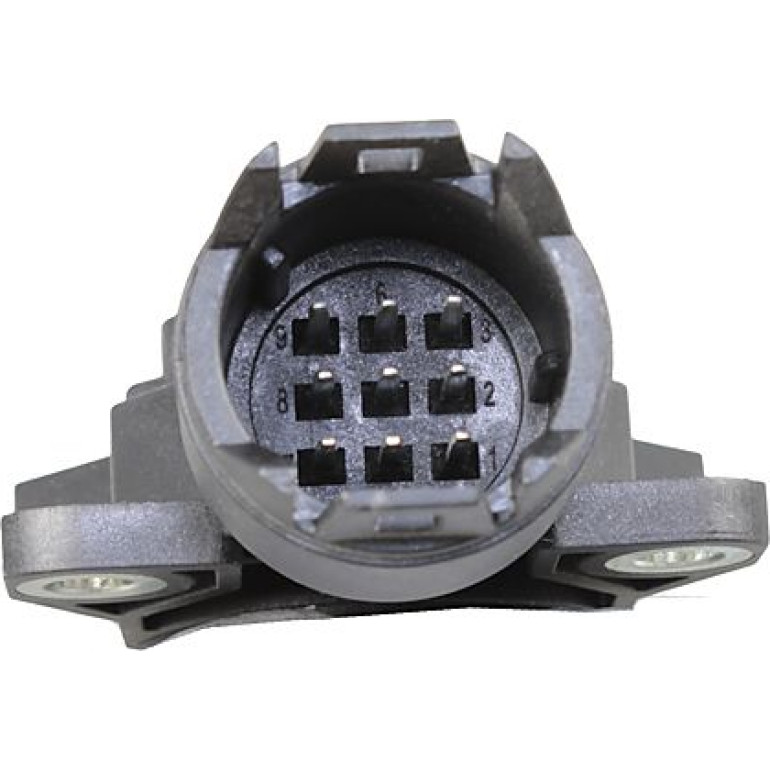 Sensor, Exzenterwelle 0903262 Sensor, Exzenterwelle 0903262
