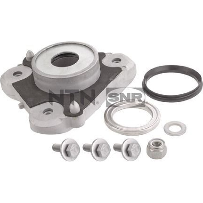 Reparatursatz, Federbeinstützlager KB659.27 Reparatursatz, Federbeinstützlager KB659.27