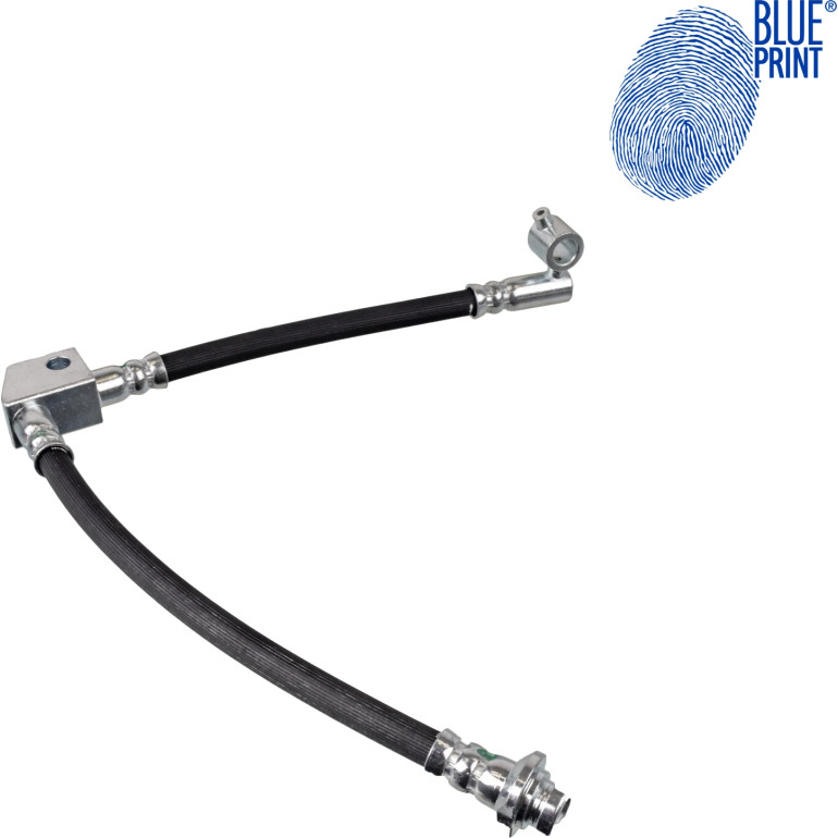 Bremsschlauch ADN153106 Bremsschlauch ADN153106
