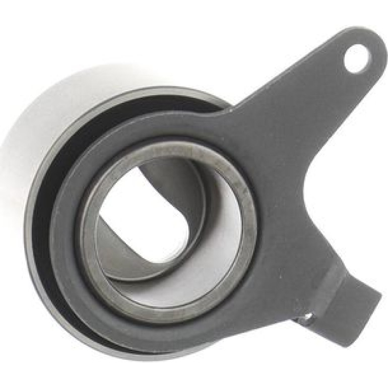 Spannrolle, Zahnriemen VKM 74201 Spannrolle, Zahnriemen VKM 74201