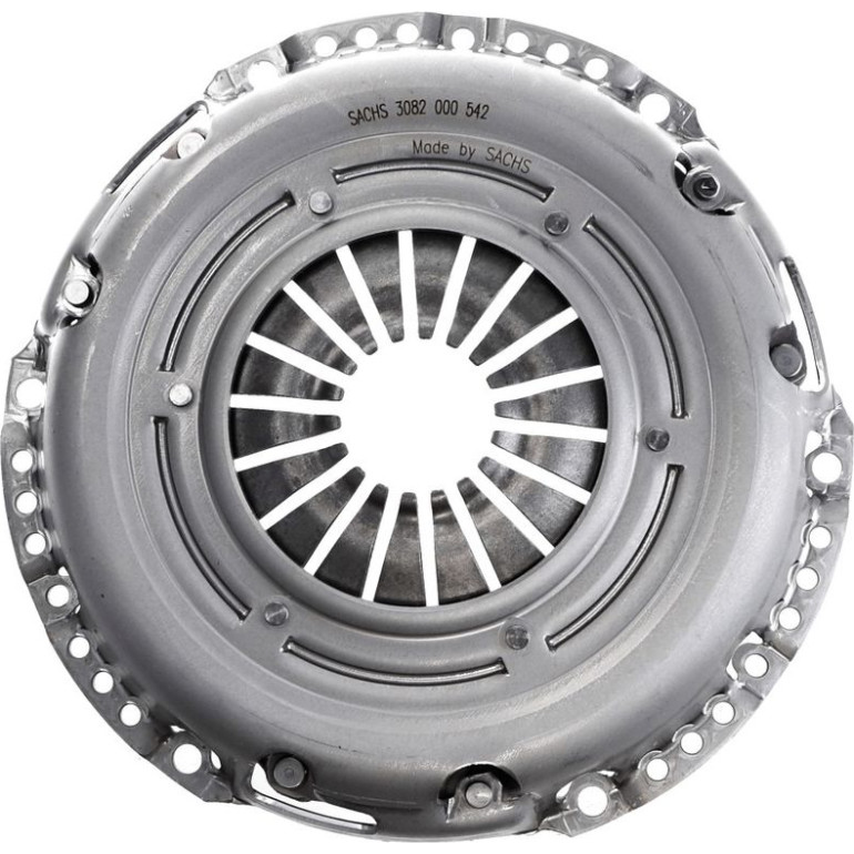 SACHS 3000 951 024 Kupplungssatz SACHS 3000 951 024 Kupplungssatz